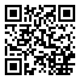 http://www.xuyangny.com/a/11552315.html