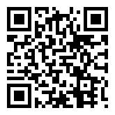 http://www.xuyangny.com/a/11552316.html