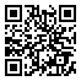 http://www.xuyangny.com/a/11552318.html