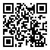 http://www.xuyangny.com/a/11552320.html