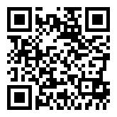 http://www.xuyangny.com/a/11552321.html