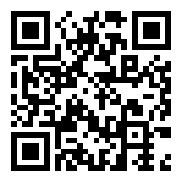 http://www.xuyangny.com/a/11552322.html