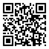 http://www.xuyangny.com/a/11552323.html