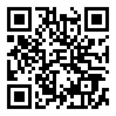 http://www.xuyangny.com/a/11552325.html