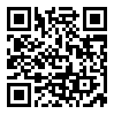 http://www.xuyangny.com/a/11552326.html