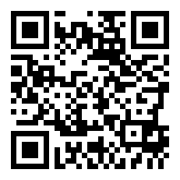 http://www.xuyangny.com/a/11552327.html