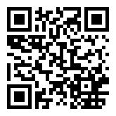 http://www.xuyangny.com/a/11552328.html