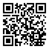 http://www.xuyangny.com/a/11552329.html