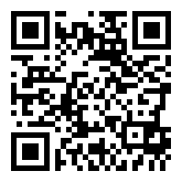 http://www.xuyangny.com/a/11552330.html