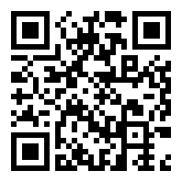 http://www.xuyangny.com/a/11552332.html