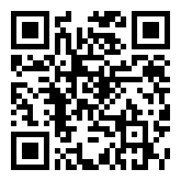 http://www.xuyangny.com/a/11552333.html