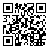 http://www.xuyangny.com/a/11552334.html