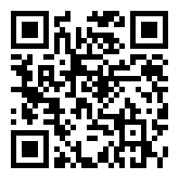 http://www.xuyangny.com/a/11552335.html