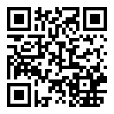 http://www.xuyangny.com/a/11552336.html