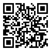 http://www.xuyangny.com/a/11552338.html