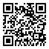 http://www.xuyangny.com/a/11552342.html