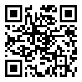 http://www.xuyangny.com/a/11552345.html