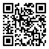 http://www.xuyangny.com/a/11552346.html