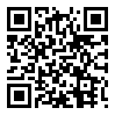 http://www.xuyangny.com/a/11552347.html