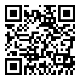 http://www.xuyangny.com/a/11552349.html
