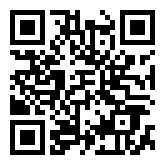 http://www.xuyangny.com/a/11552350.html