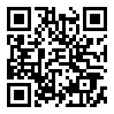 http://www.xuyangny.com/a/11552353.html