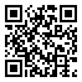 http://www.xuyangny.com/a/11552354.html