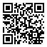 http://www.xuyangny.com/a/11552355.html