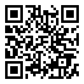 http://www.xuyangny.com/a/11552356.html