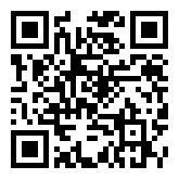 http://www.xuyangny.com/a/11552357.html