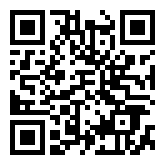 http://www.xuyangny.com/a/11552358.html