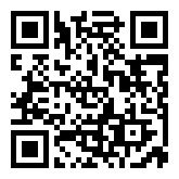 http://www.xuyangny.com/a/11552359.html