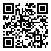 http://www.xuyangny.com/a/11552360.html