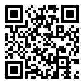 http://www.xuyangny.com/a/11552361.html
