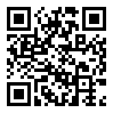 http://www.xuyangny.com/a/11552364.html