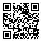 http://www.xuyangny.com/a/11552420.html