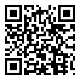 http://www.xuyangny.com/a/11552423.html