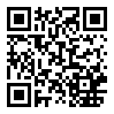 http://www.xuyangny.com/a/11552430.html