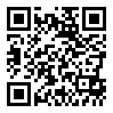 http://www.xuyangny.com/a/11552435.html