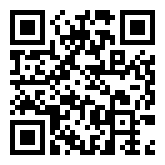 http://www.xuyangny.com/a/11552441.html
