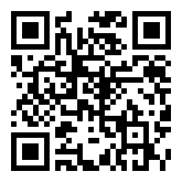 http://www.xuyangny.com/a/11552447.html