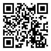 http://www.xuyangny.com/a/11552472.html