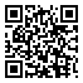 http://www.xuyangny.com/a/11552473.html