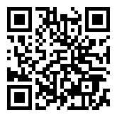 http://www.xuyangny.com/a/11552475.html