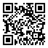 http://www.xuyangny.com/a/11552476.html