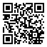 http://www.xuyangny.com/a/11552477.html
