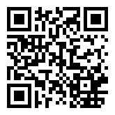 http://www.xuyangny.com/a/11552497.html
