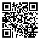 http://www.xuyangny.com/a/11552498.html