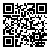 http://www.xuyangny.com/a/11552506.html
