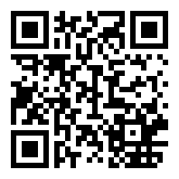 http://www.xuyangny.com/a/11552564.html